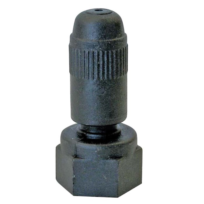 Fimco Replacement Tip, Poly, For: 5163100 Handgun Plastic