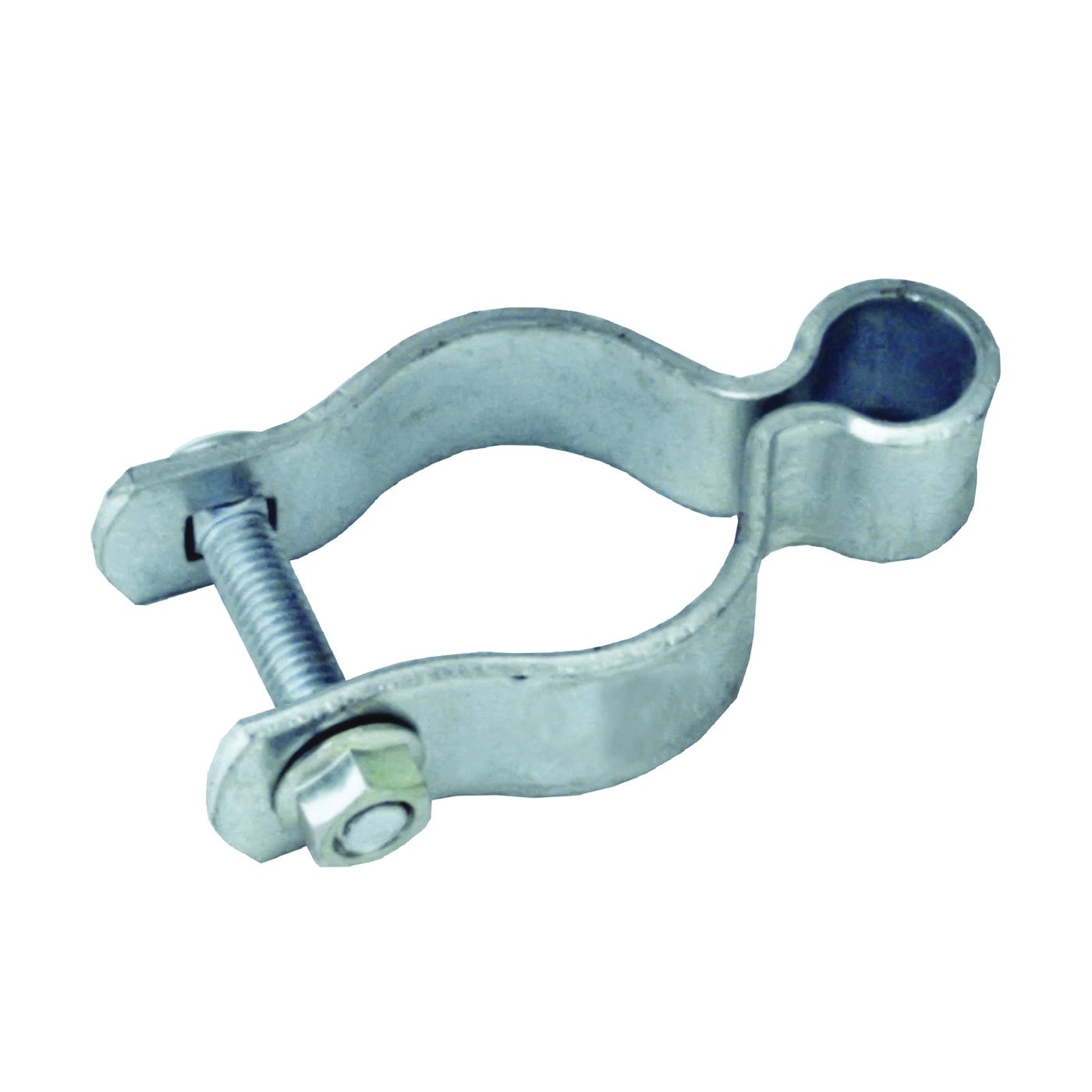 Behlen Country Gate Hinge – Galvanized