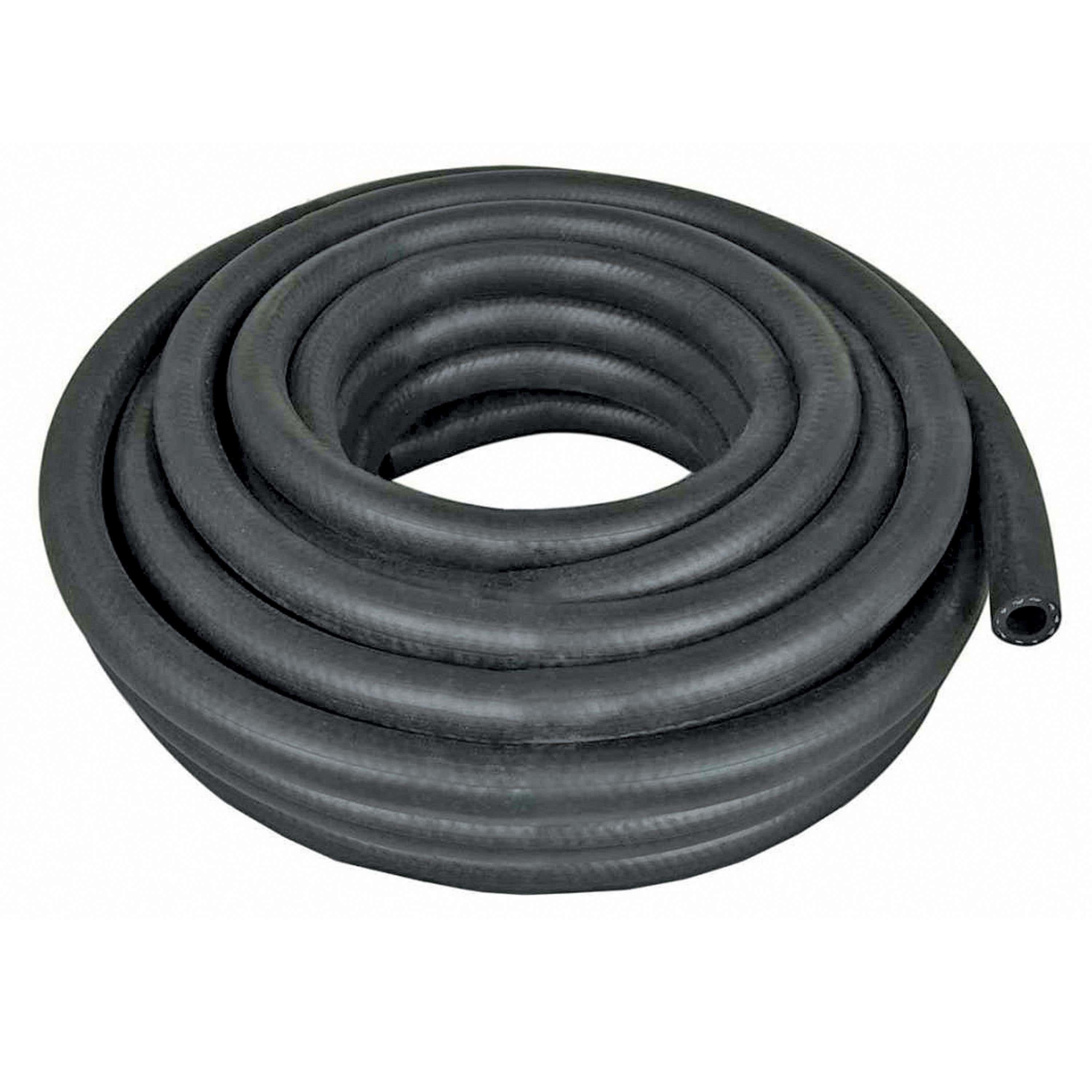 FIMCO 25 Gallon ATV Sprayer with 2 Broadcast Nozzles