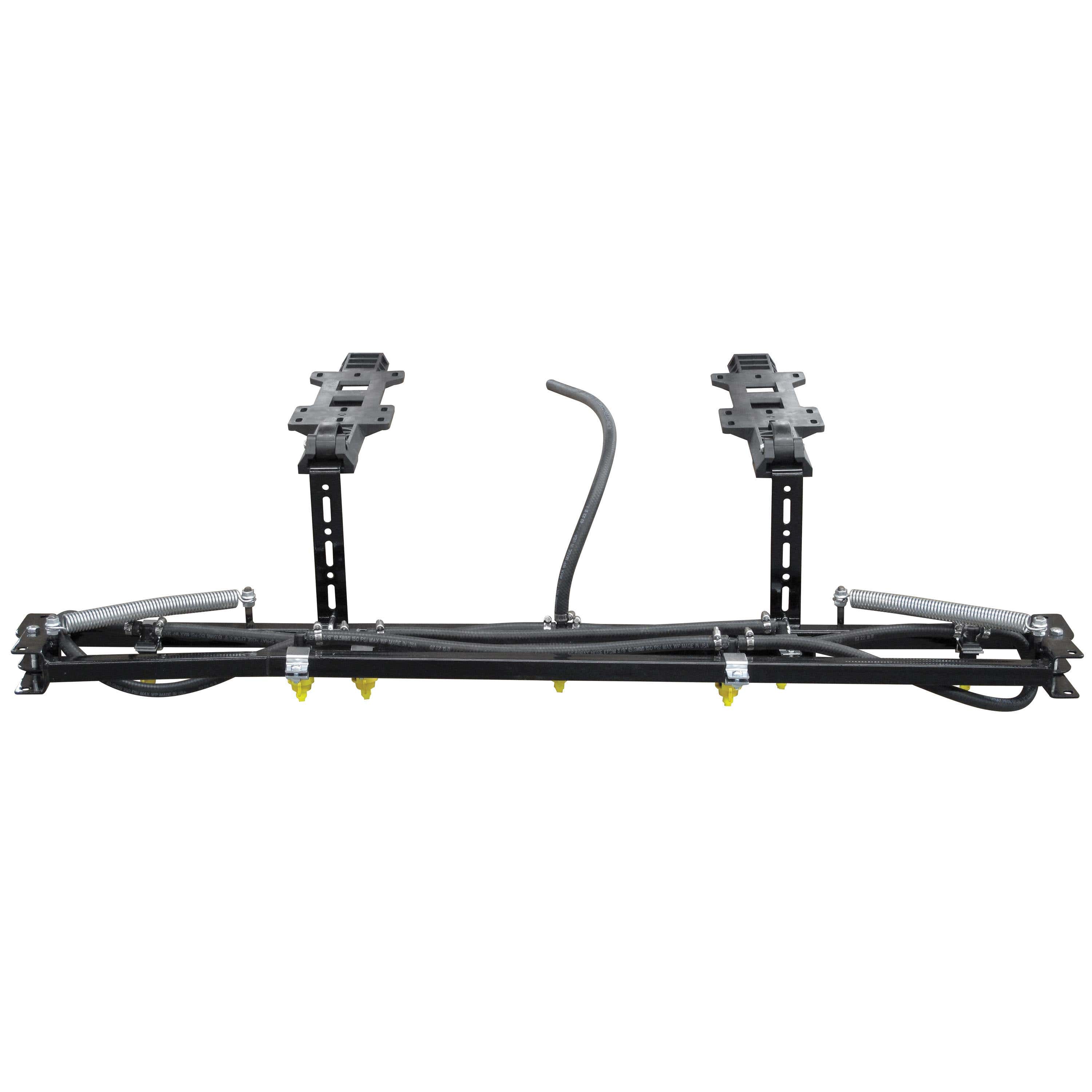 Fimco Sprayer Boom Kit, Steel