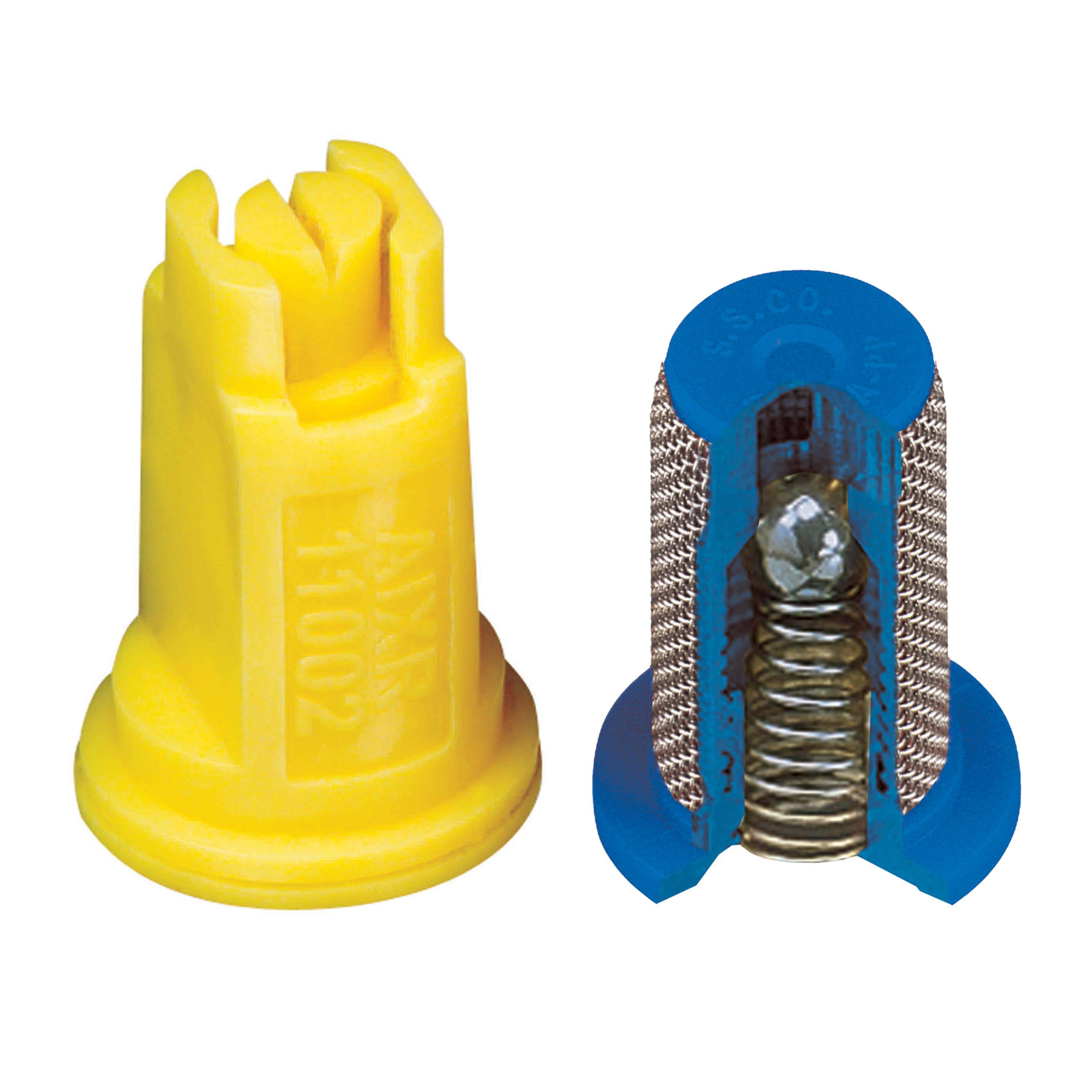 Fimco Sprayer Boom Kit, Steel