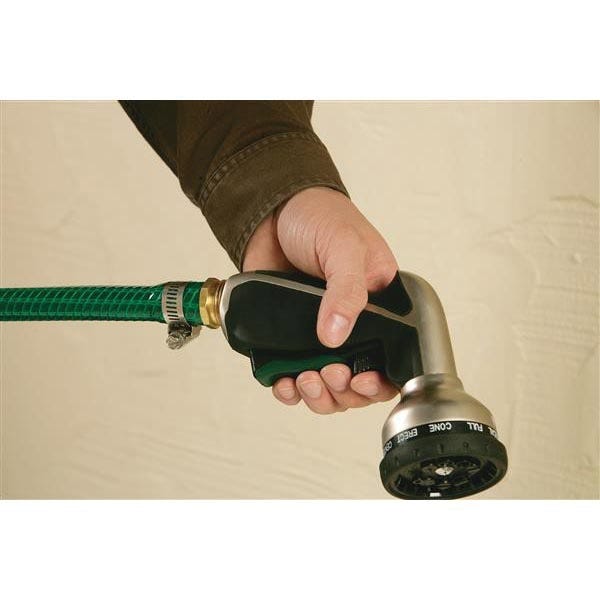 Orbit Shank Mender, 3/4 in, Male, Brass