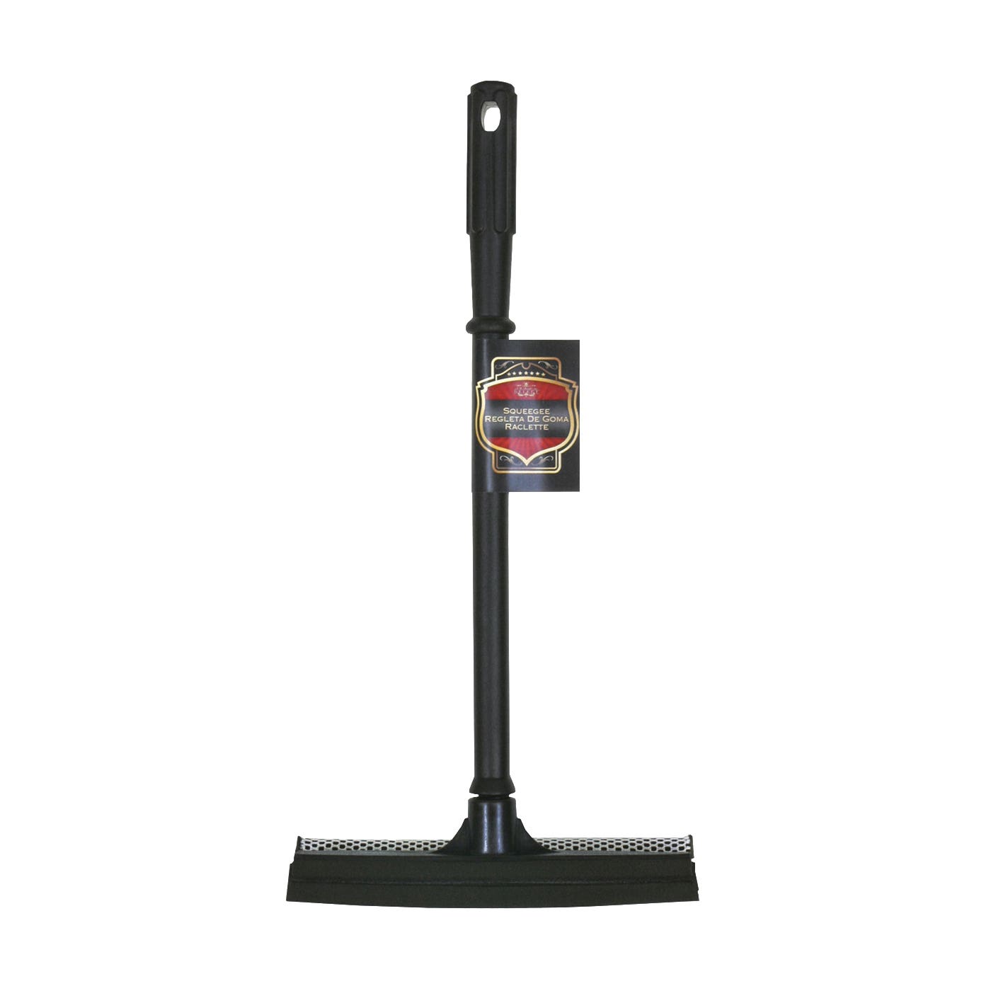 SM Arnold 85-660 Squeegee Sponge, 20 in OAL