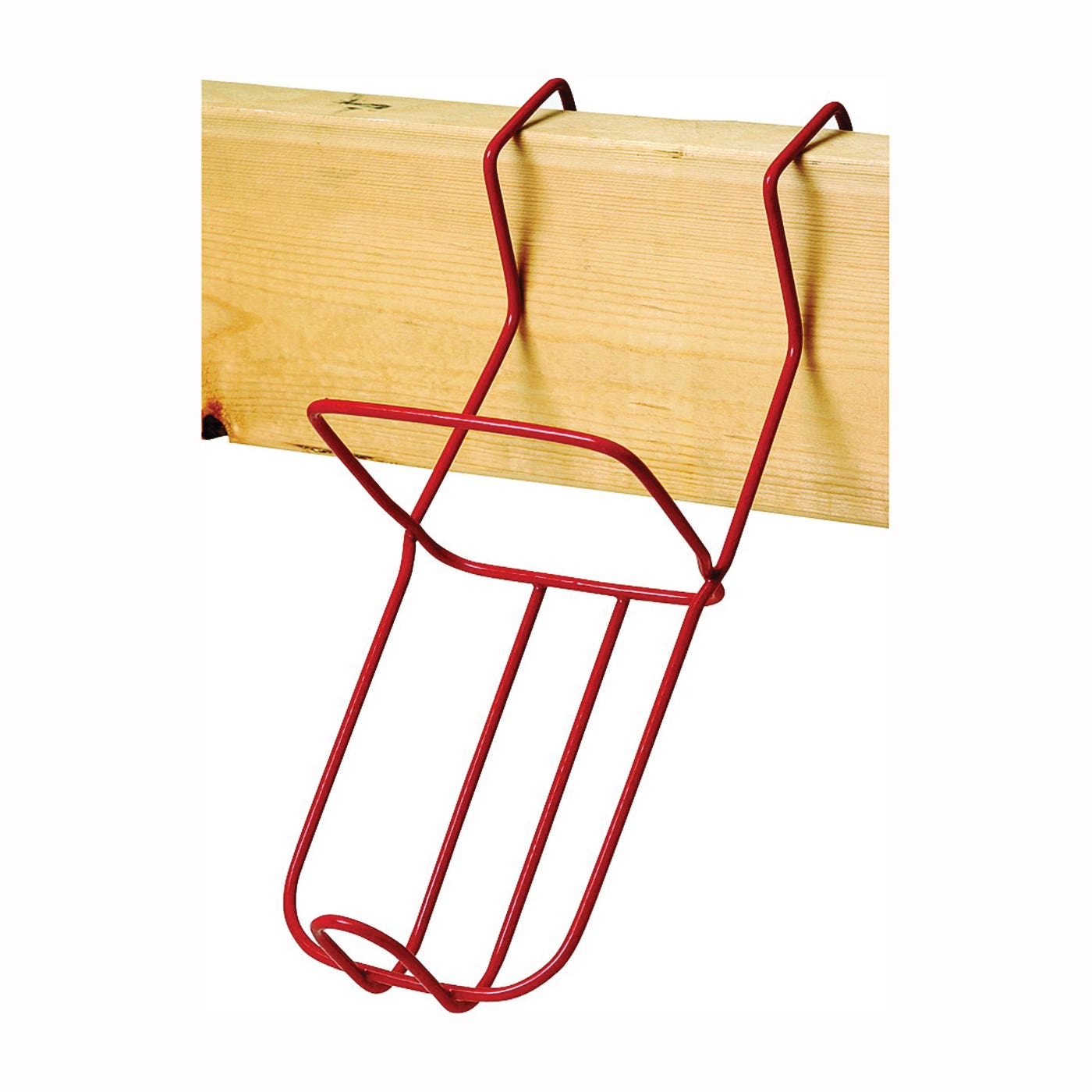 Miller Bottle Holder for Little Giant Nursing Bottles