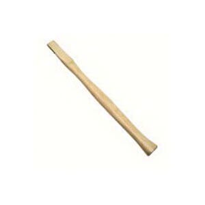 Link Handles Hatchet Handle, 18 in L, Wood, For: Rig Hatchets