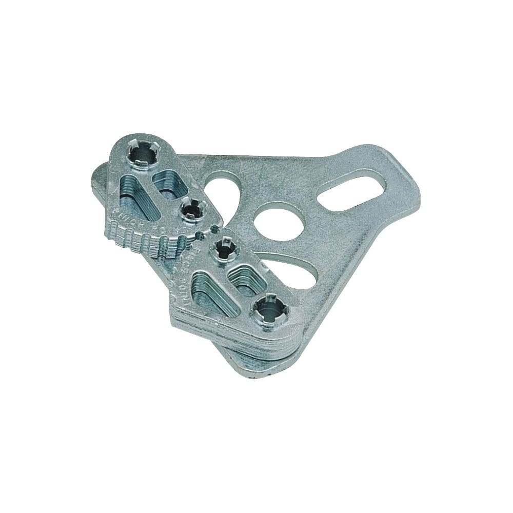 American Power Pull Hand Wire Clamp
