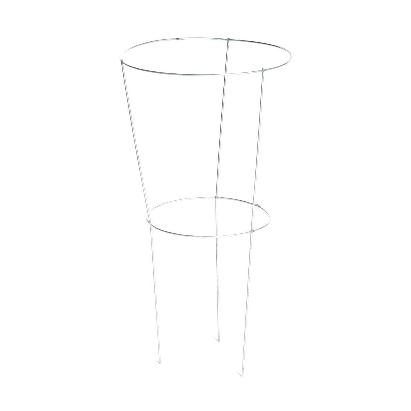 Glamos Wire Peony Plant Support