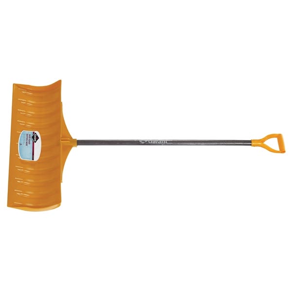 Garant Snow Pusher 30 in