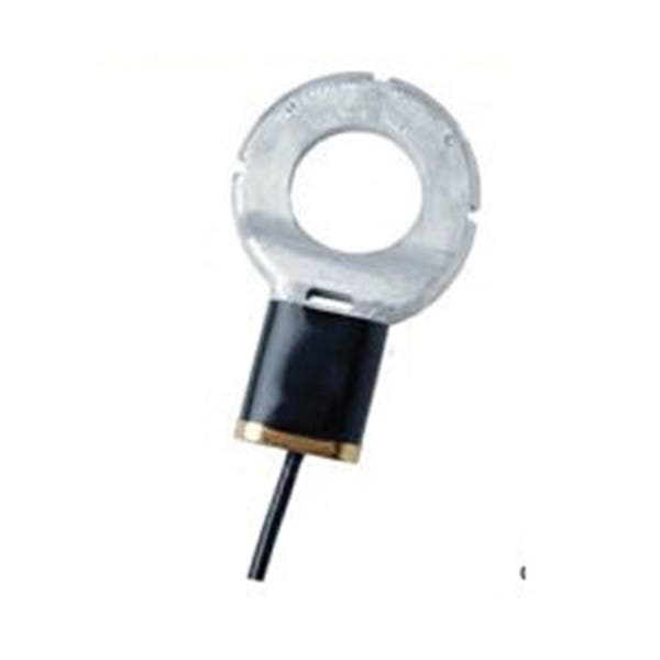 Ice Chaser Premium Cast Aluminum Utility De-Icer 500W