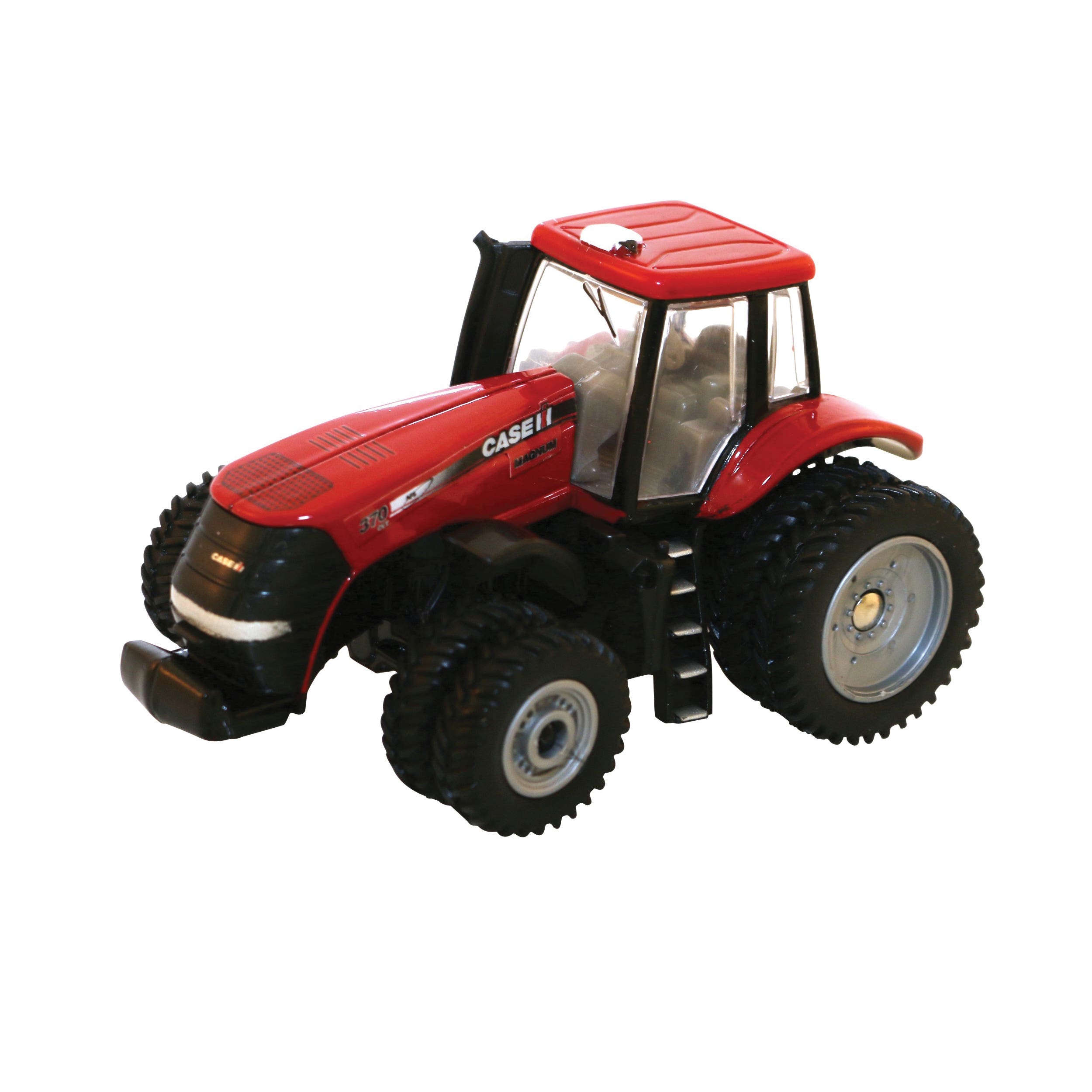 Ertl Modern Toy Tractor