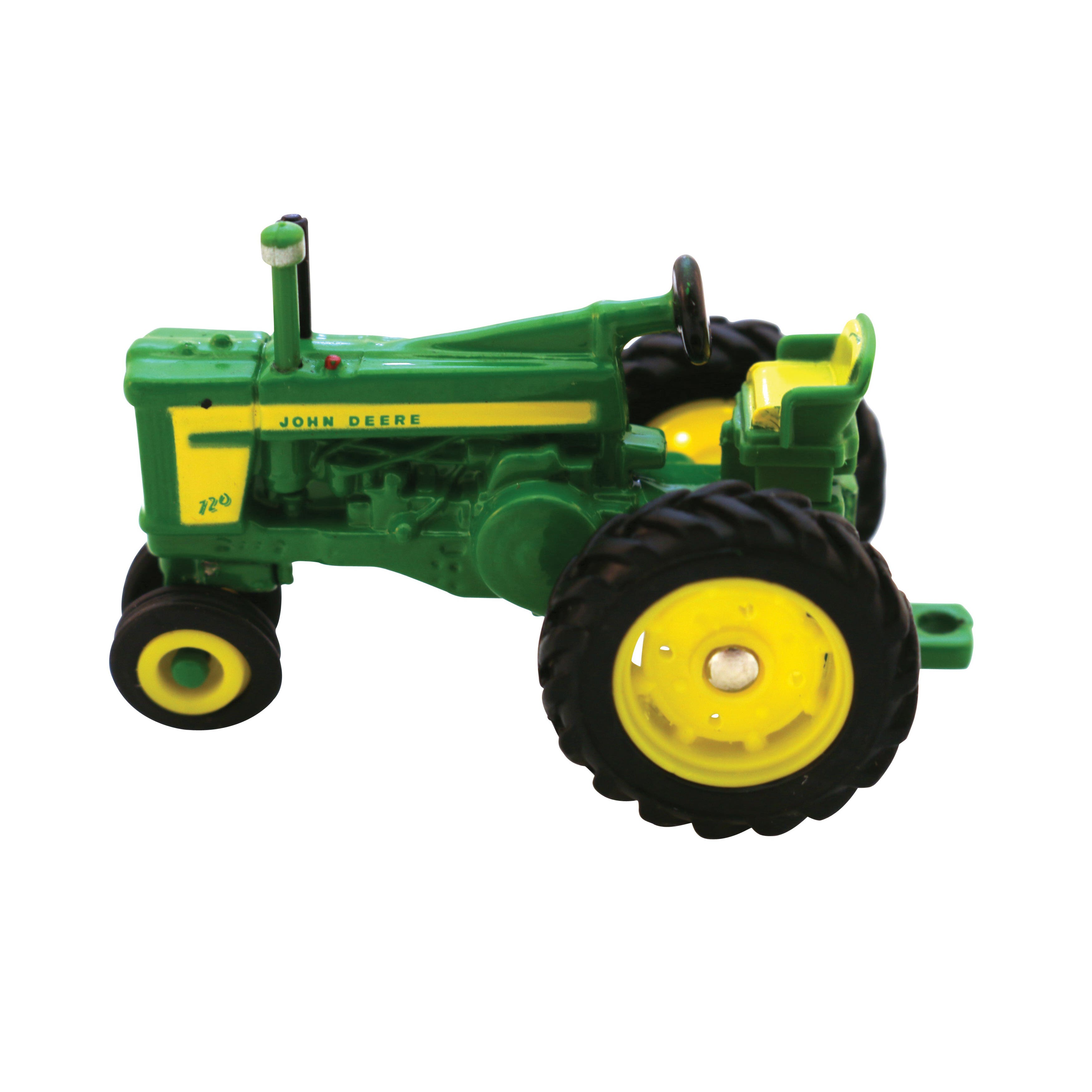 Ertl Vintage Tractor