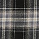 Wrangler Shirt, XL, Tall, Cotton, Assorted, Plaid Print/Pattern, Spread Collar, Long Sleeve, Classic Fit