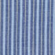 Wrangler Western Shirt, S, Regular, Cotton/Polyester, Assorted, Stripe Print/Pattern, Spread Collar