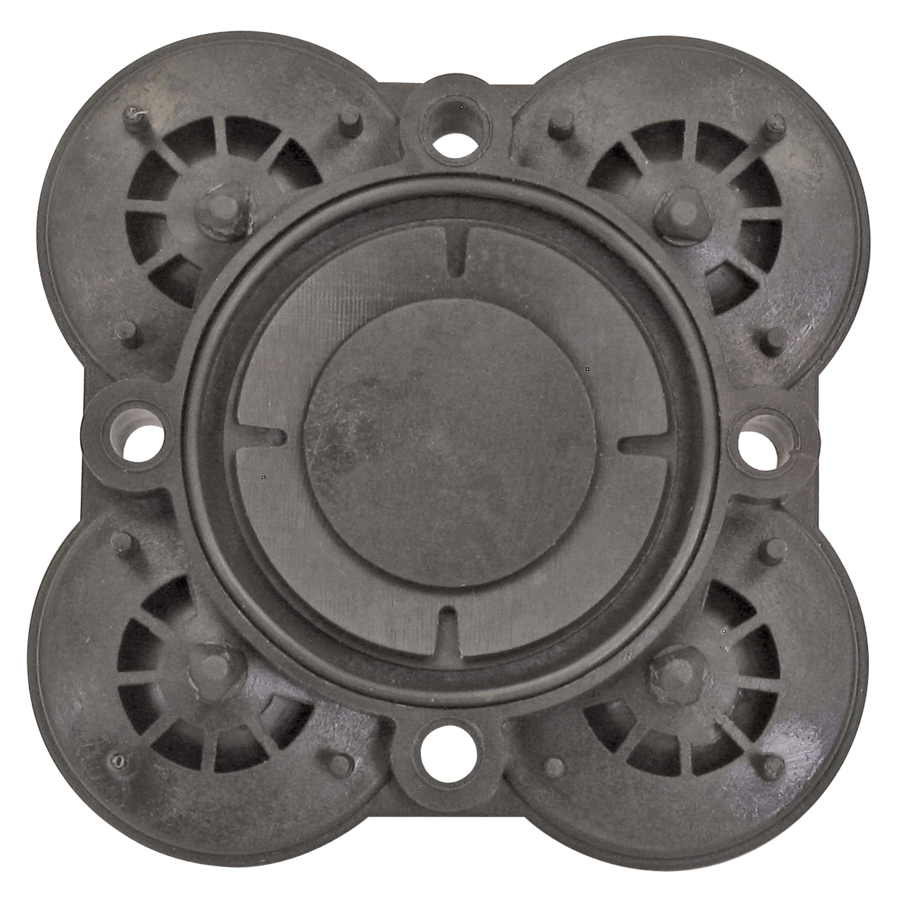 Fimco Pump Check Valve, For: High Flo 3.8 gpm Pump