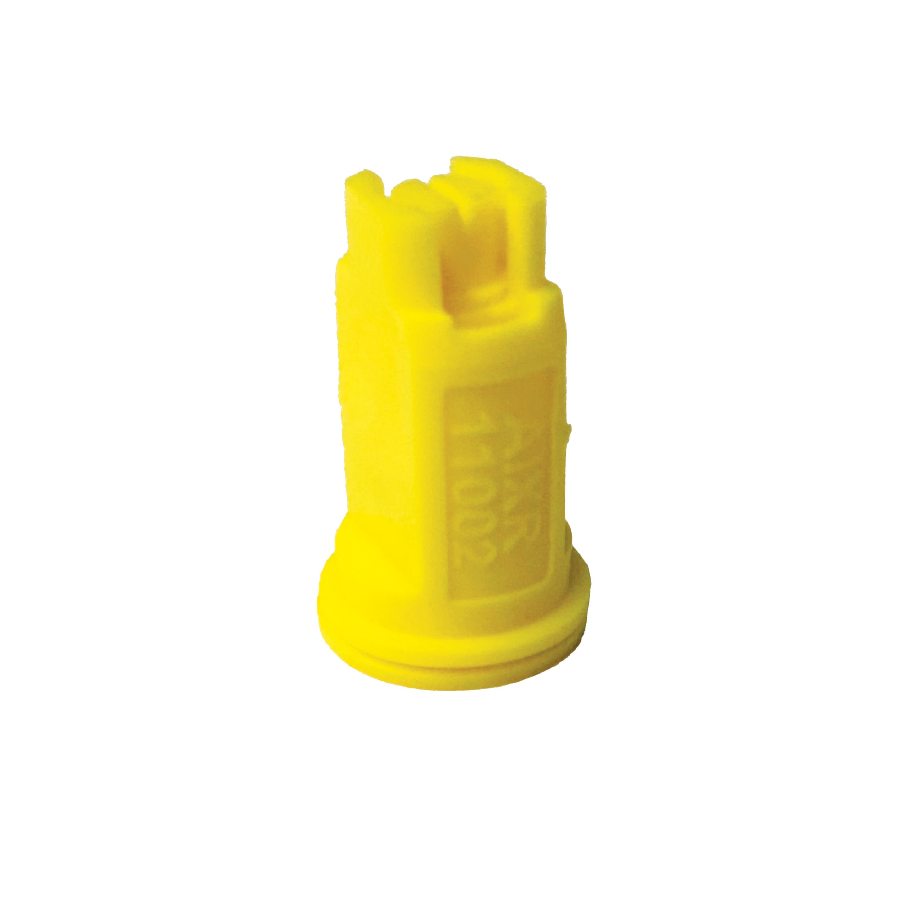 Fimco Replacement Tip, Poly
