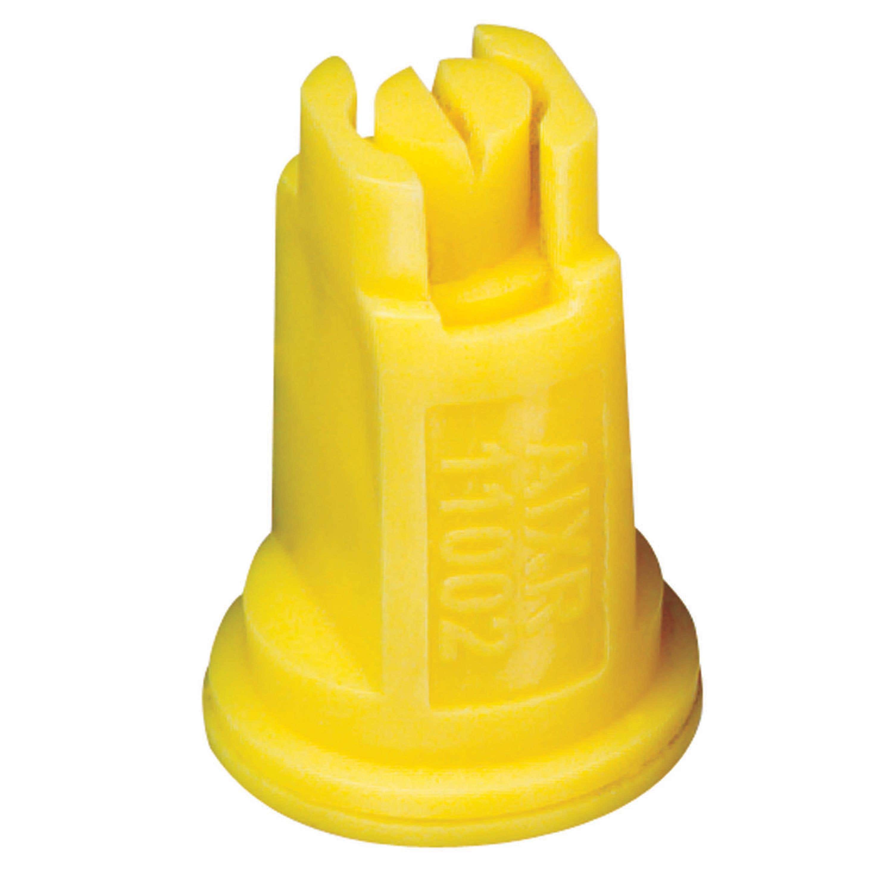 Fimco Replacement Tip, Poly
