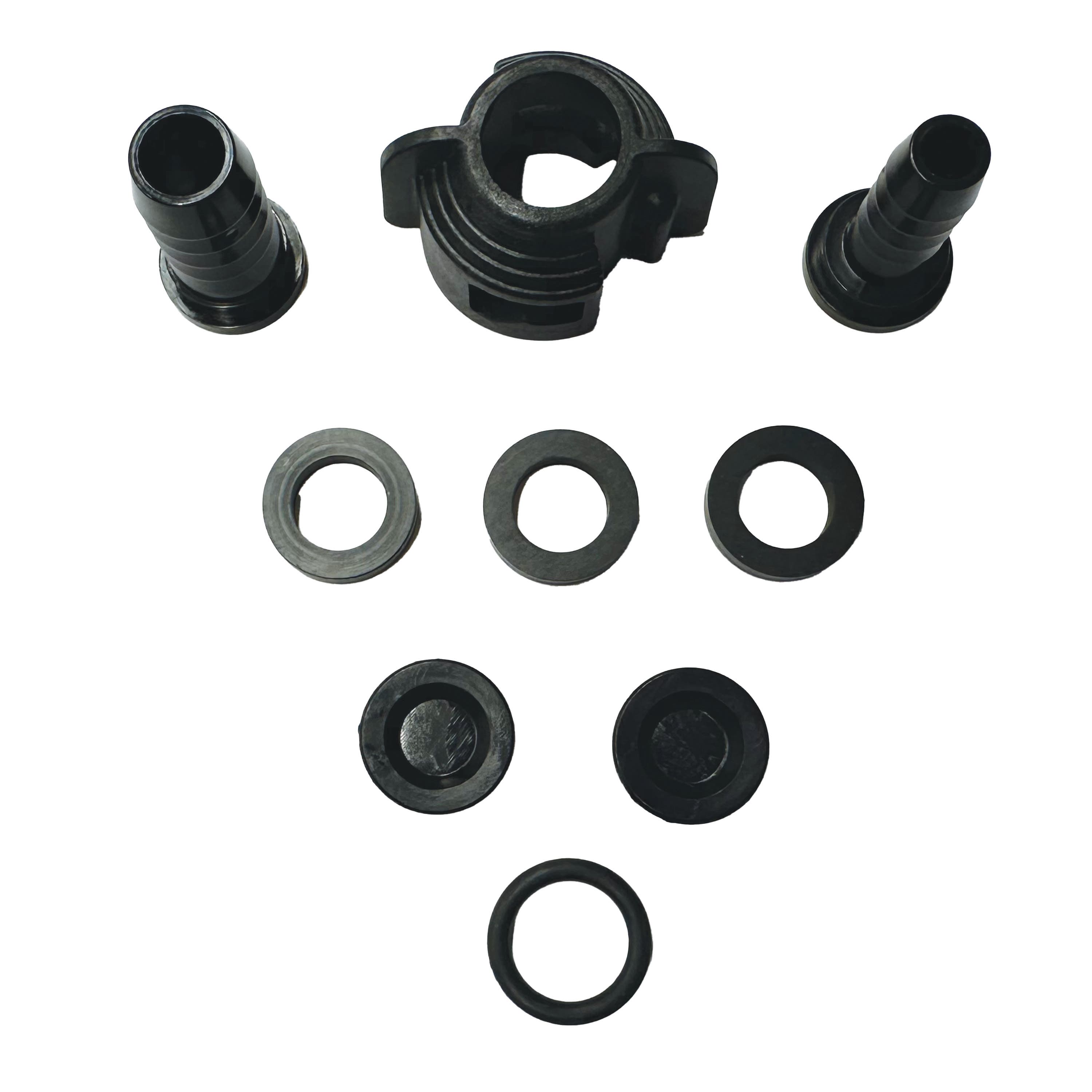Fimco Manifold Repair Kit, Polyethylene