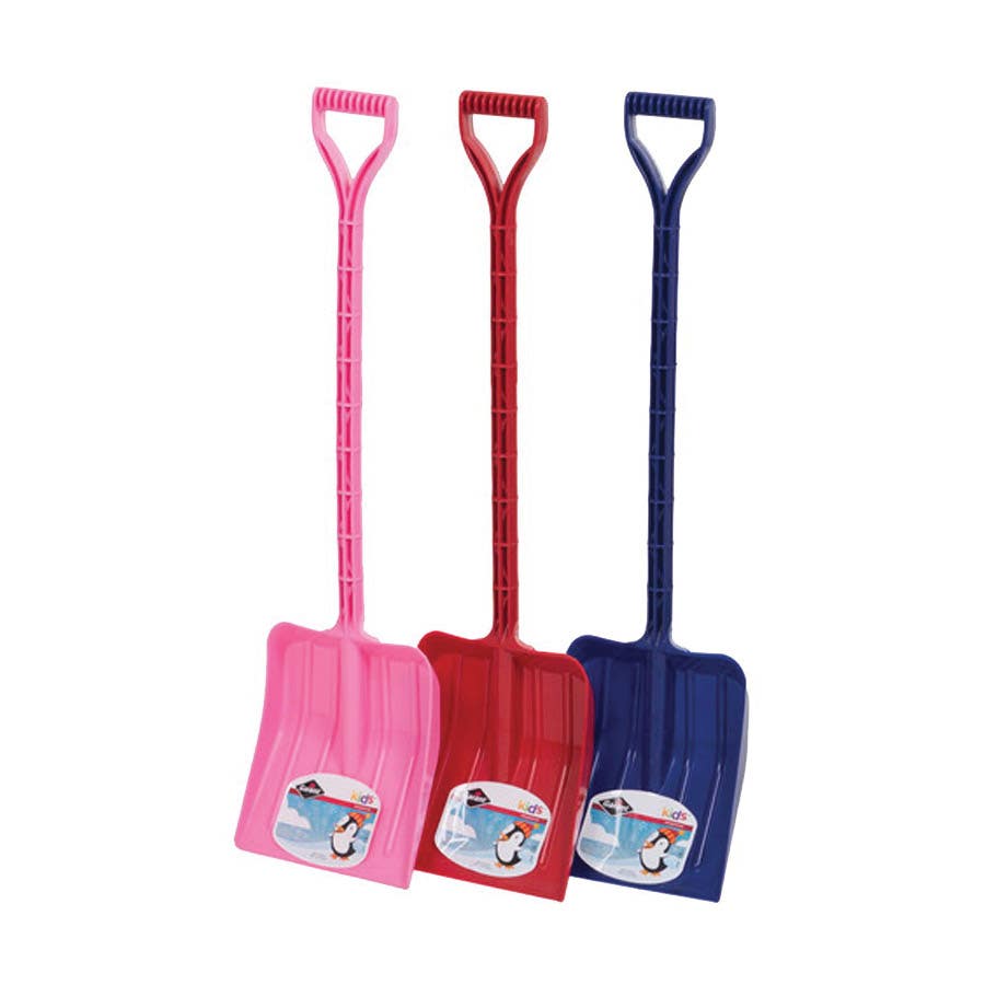 Garant Kids Snow Shovel