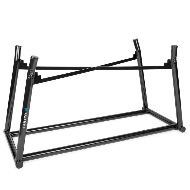 Tarter WTSL Water Tank Stand