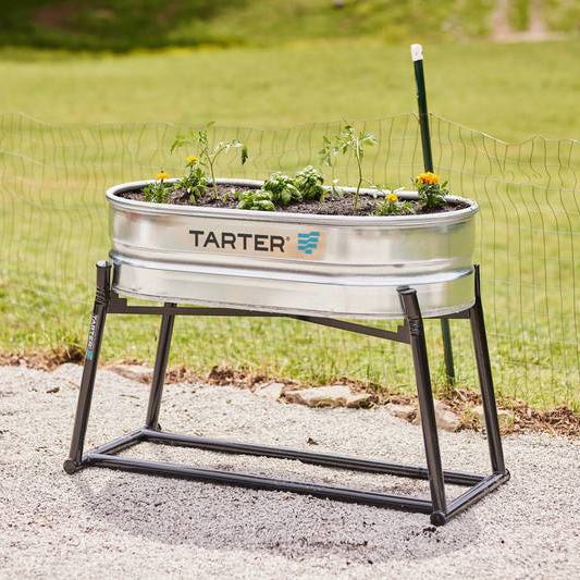 Tarter WTSL Water Tank Stand