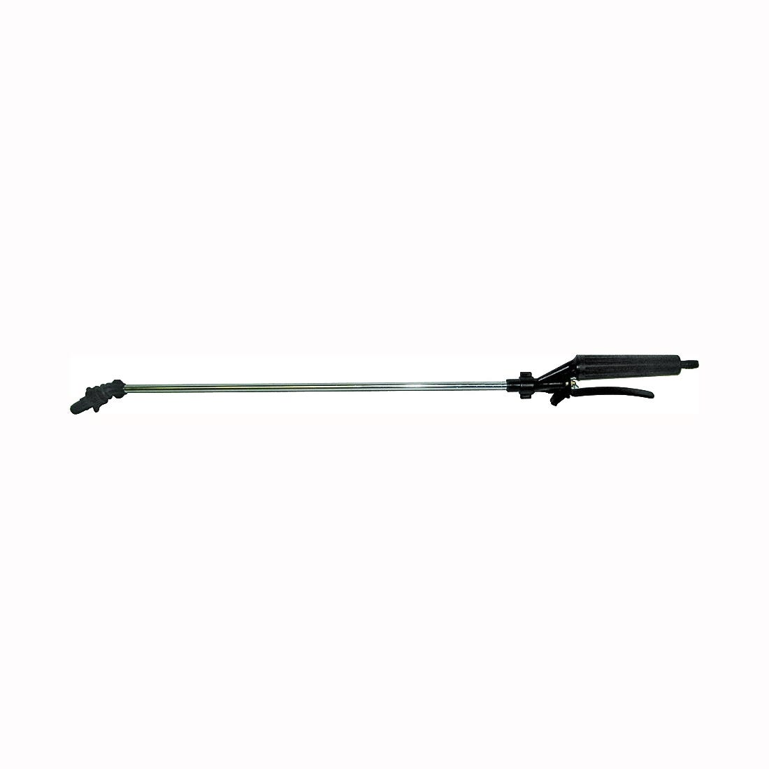 Valley Industries Spray Gun with Orifice, 30 in L