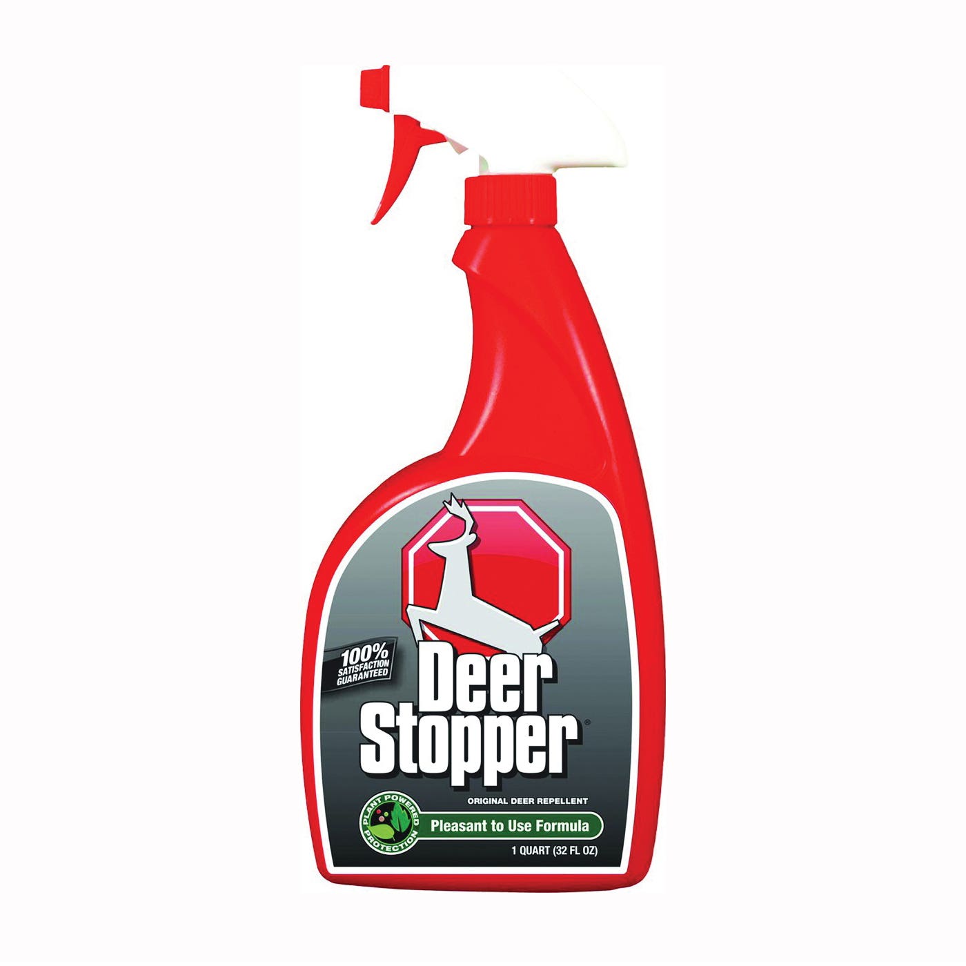 Deer Stopper Deer Stopper
