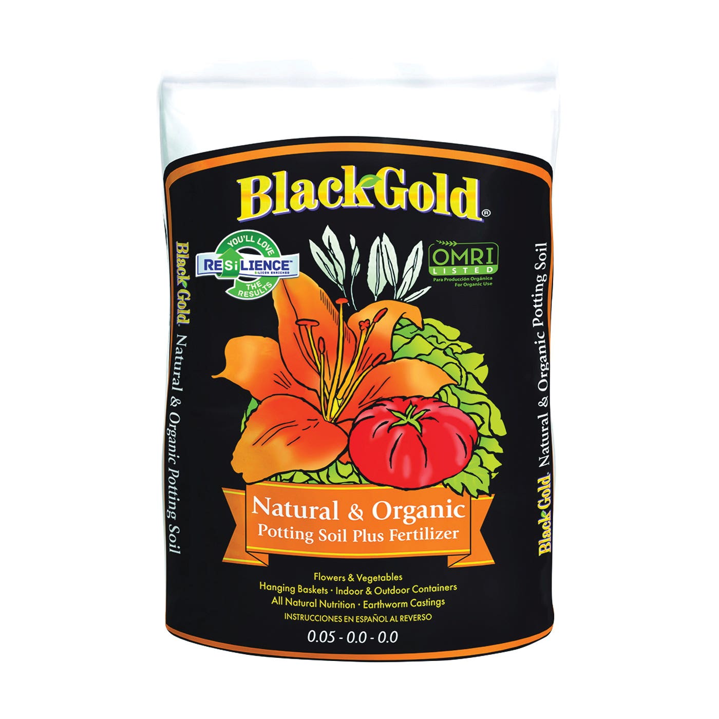 sun gro 1402040 2 CFL P Series Potting Mix, 40 Bag, 2 cu-ft Coverage Area, Granular