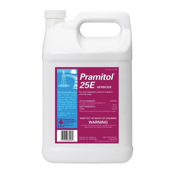 Martin's Vegetation Killer Herbicide 1 gal