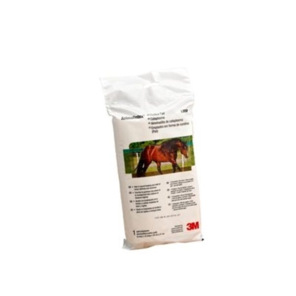 3M Poultice Pad 10 Pack