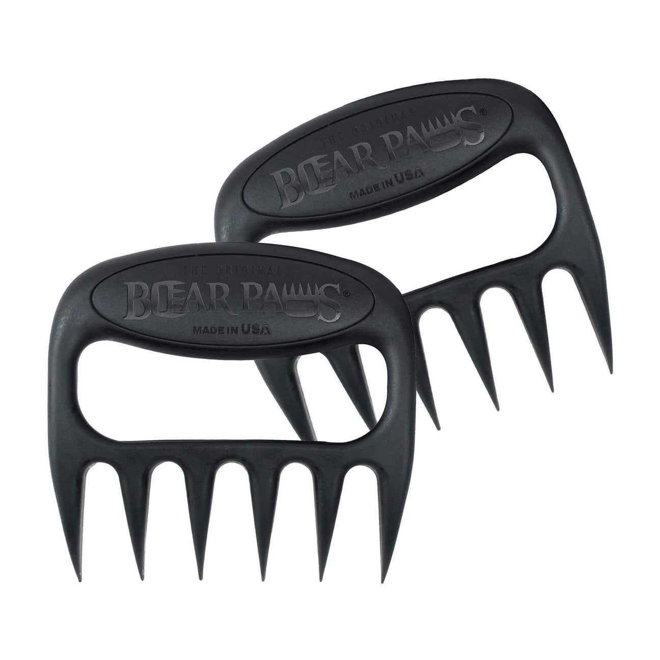 Bear Paw Meat Shredders