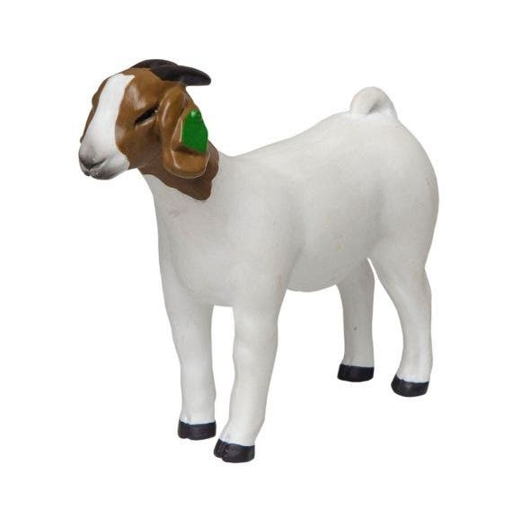 Little Buster Toys Grand Champion Boer Doe
