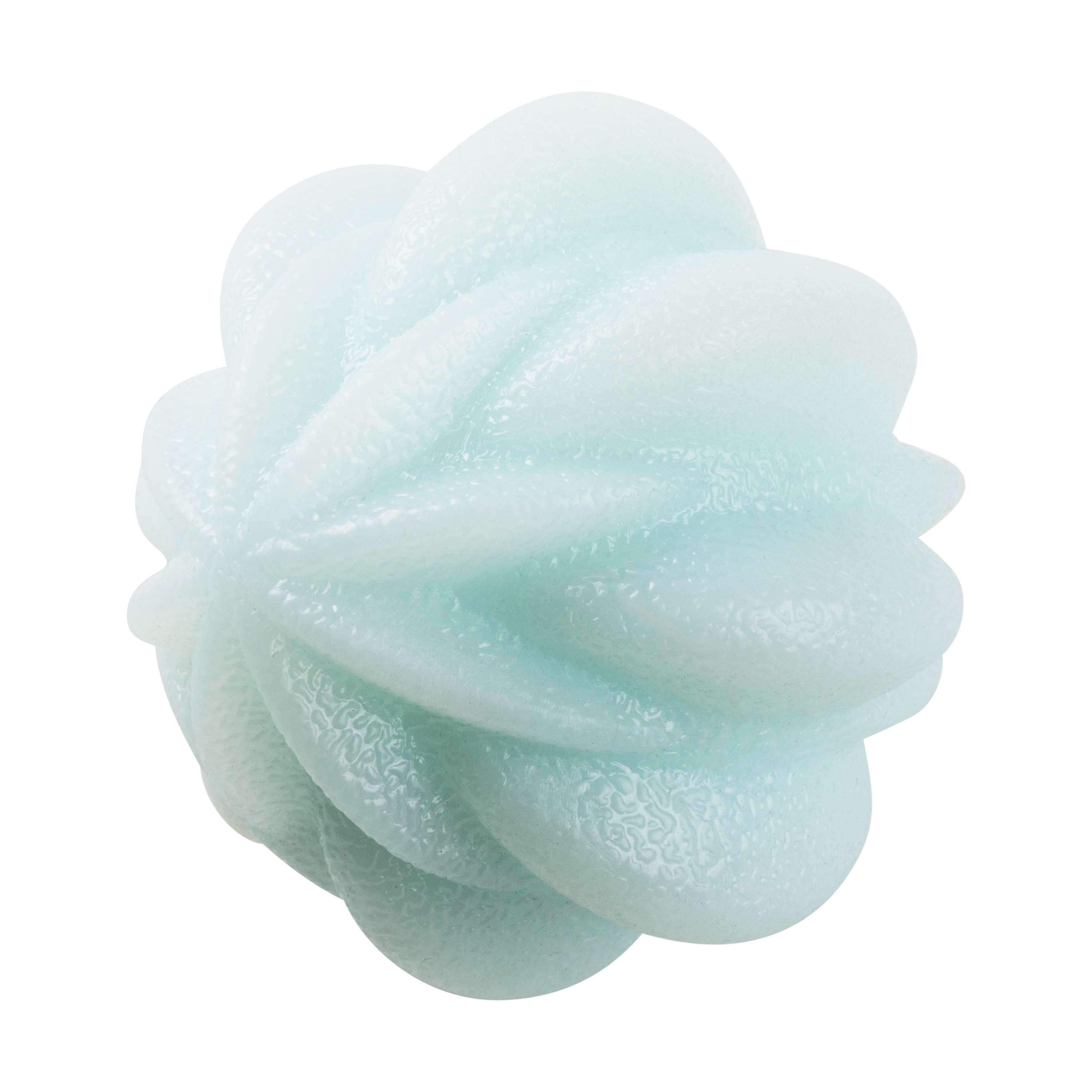 Nite Ize GlowStreak Wild LED Ball, Disc-O