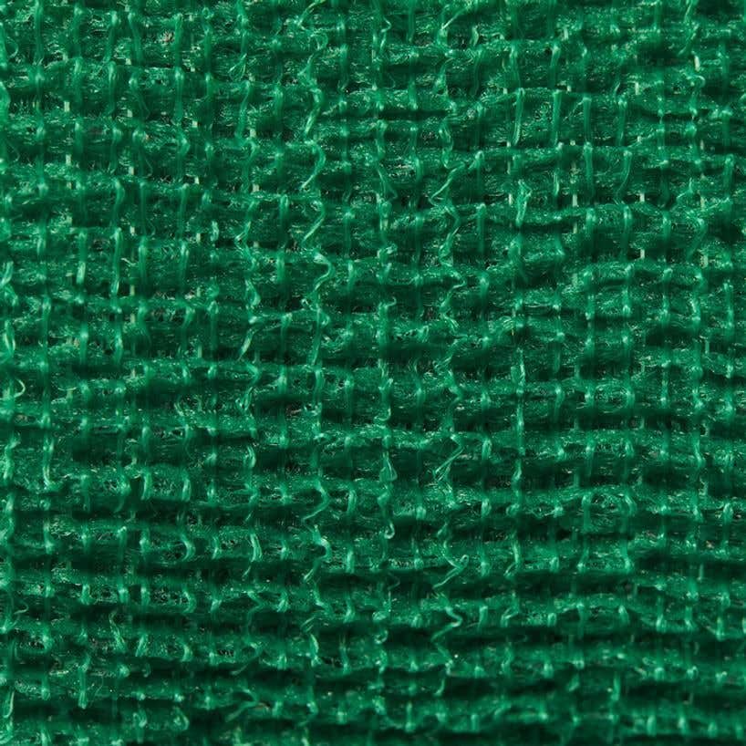 CoFlex Green Vet Bandage Wrap 4 in