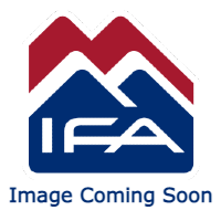 IFA 12% Pressed Protein Block , 40 Lb.