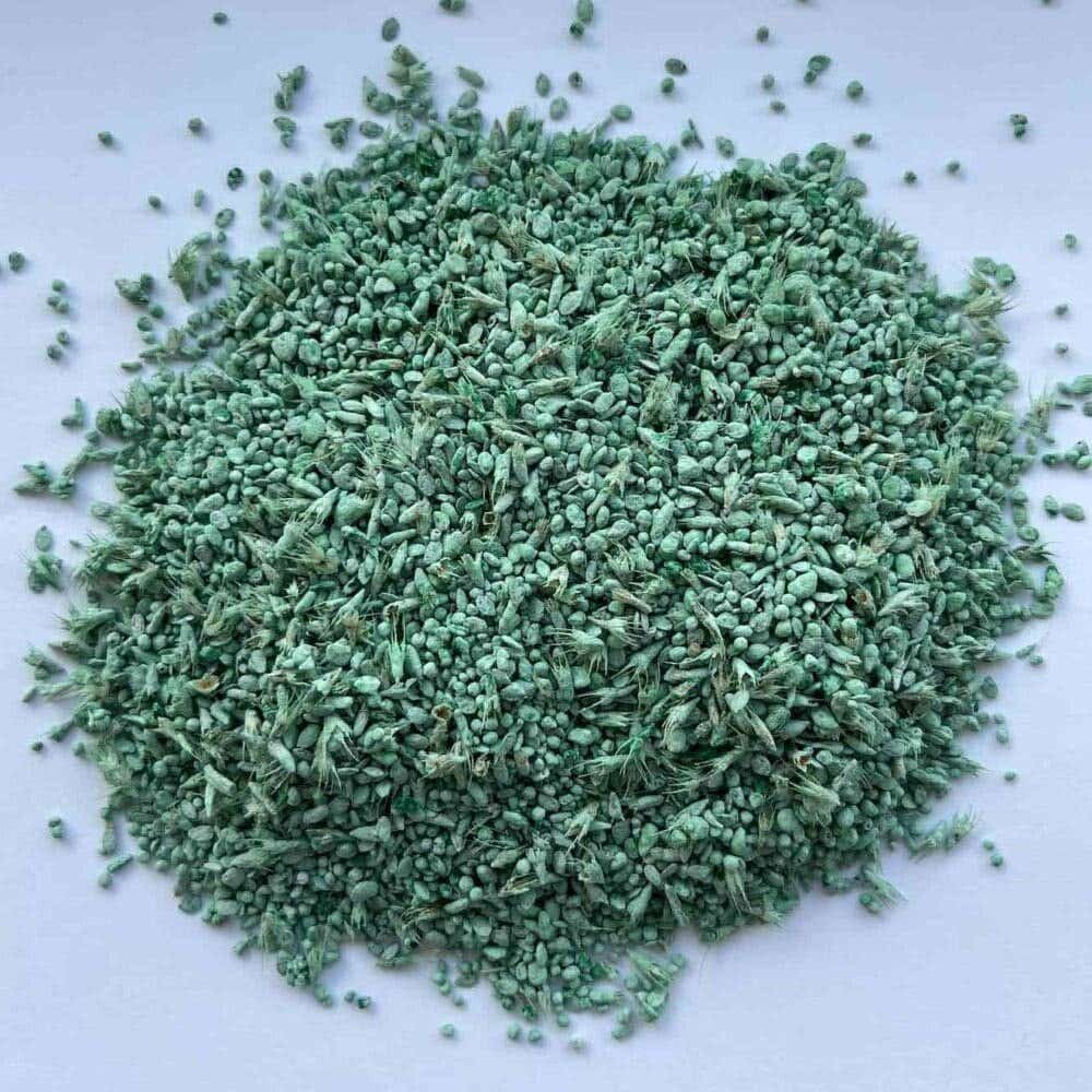 Great Basin Seed Mountain Wildflower Seed Mix, 3 Oz. Package