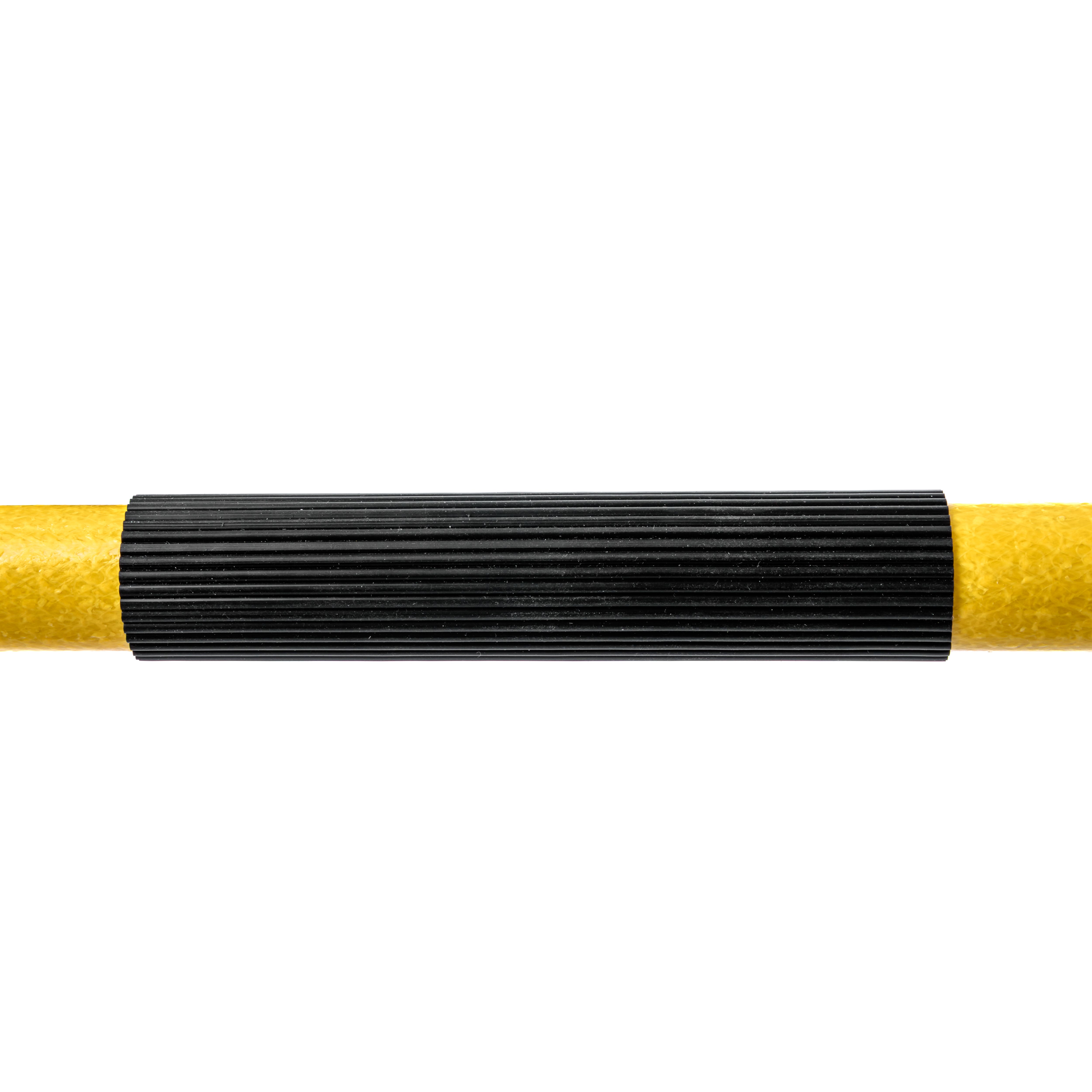 Skidger 6-Inch XTREME Weeder Tool