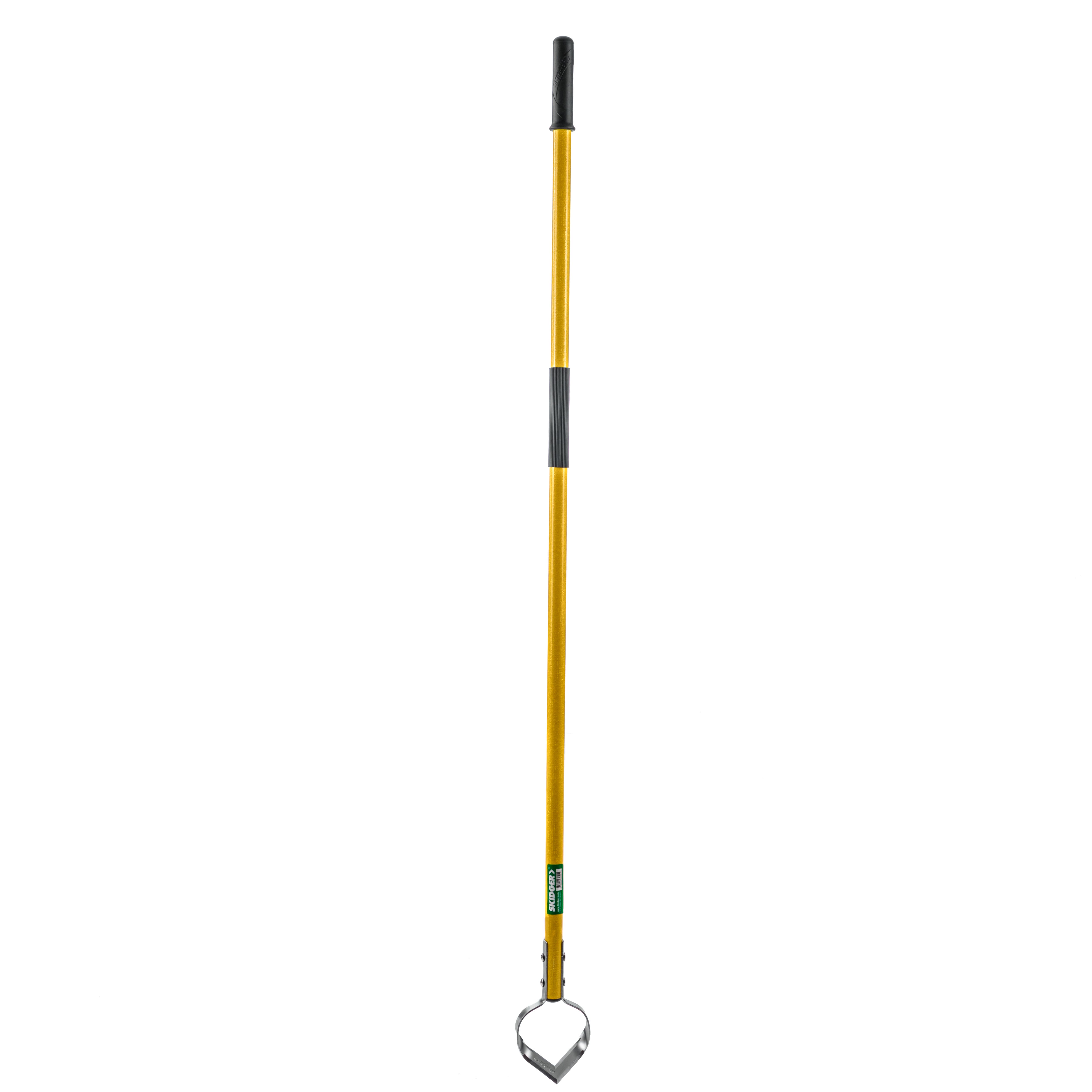 Skidger 4 Inch XTREME Weeder