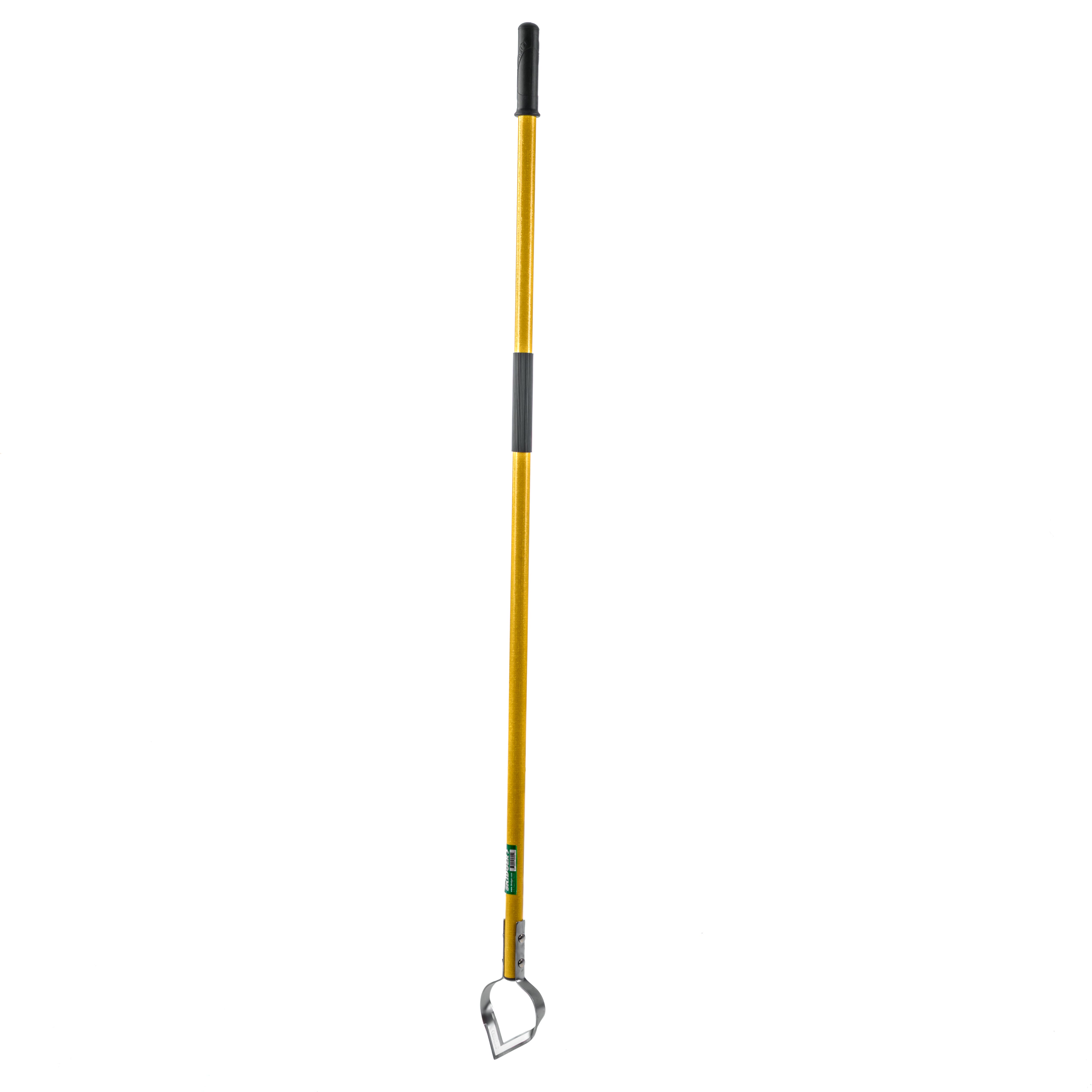 Skidger 4 Inch XTREME Weeder