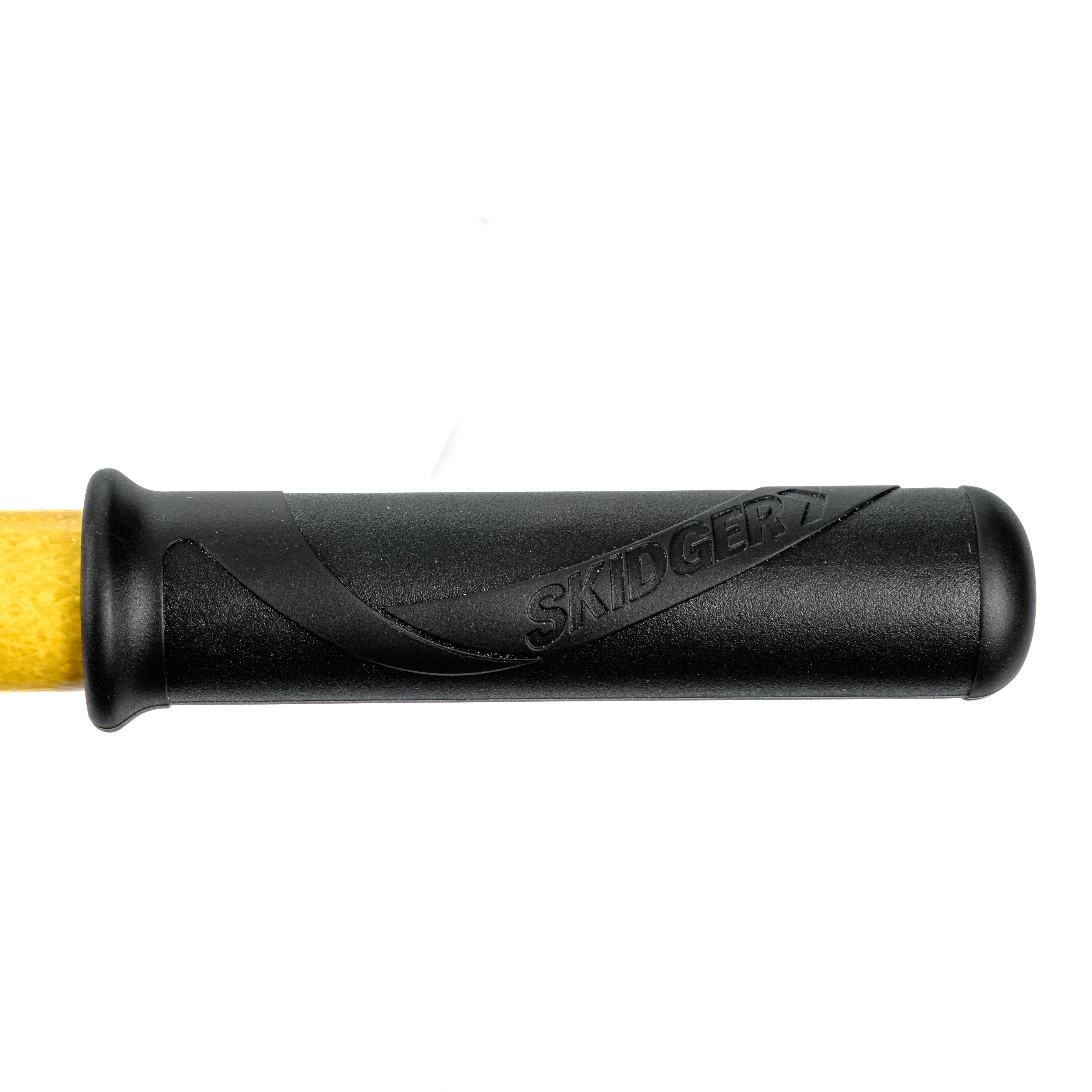 Skidger 4 Inch XTREME Weeder