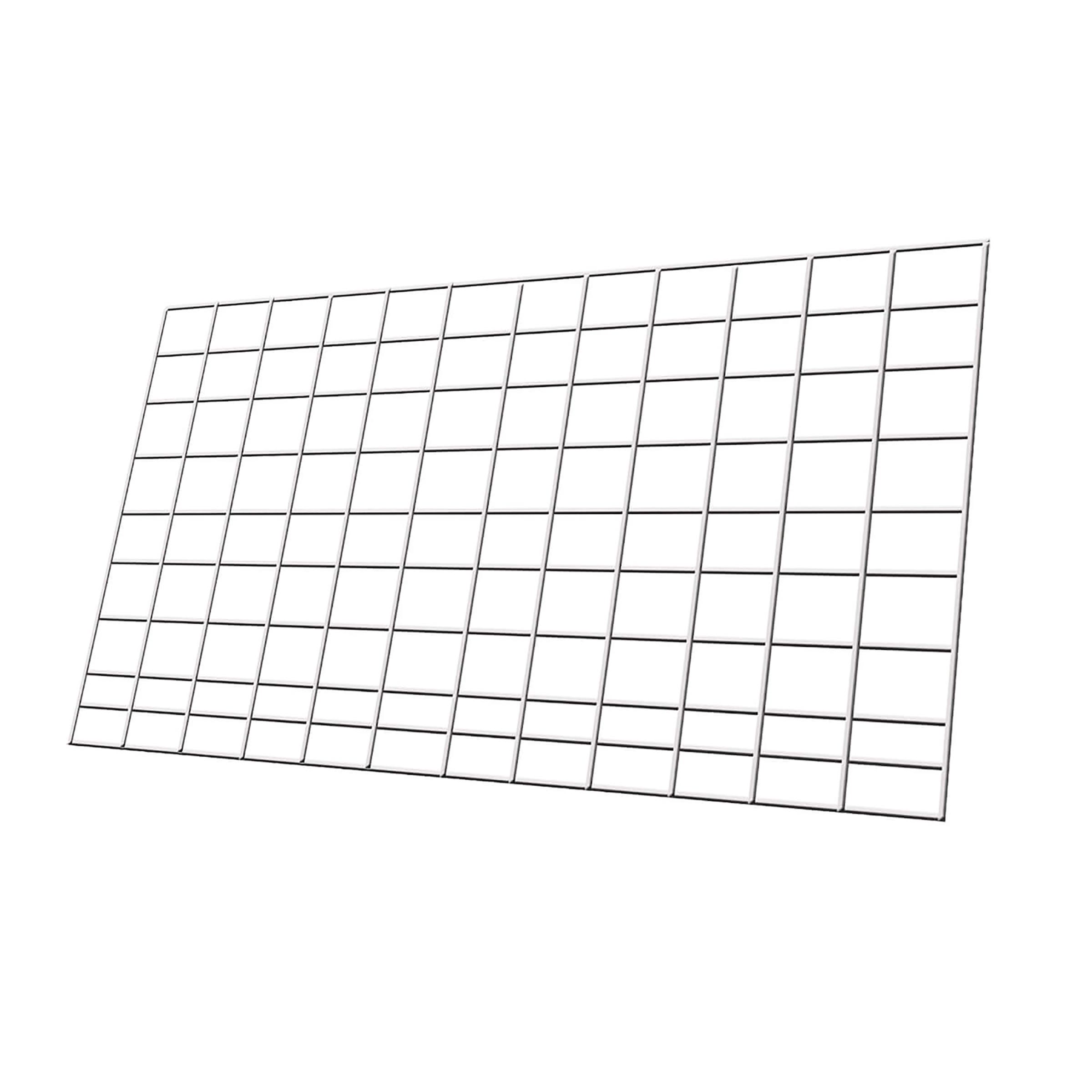 OK Brand MAX Cattle Panel, 8 ft x 50 in