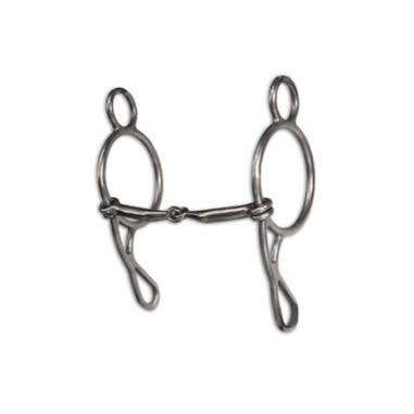 Professional's Choice Equisential Wonder Bit, 5-1/4 in Mouth, Iron/Stainless Steel