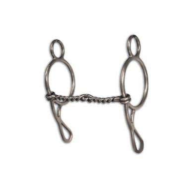 Professional's Choice Equisential Wonder Bit, 5-1/4 in Mouth, Stainless Steel
