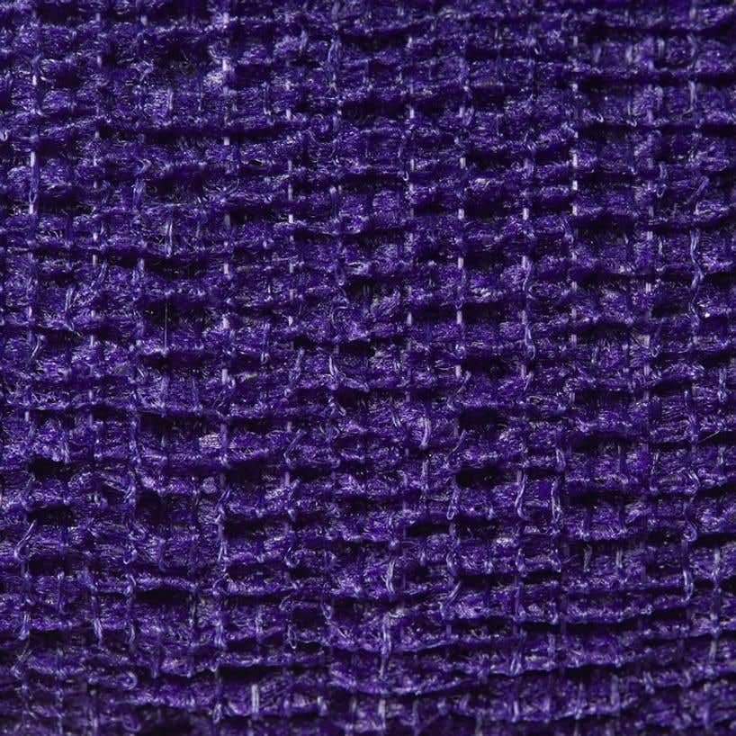 CoFlex Purple Vet Bandage Wrap 4 in