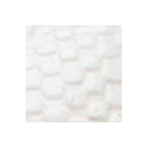 Resistol Double R Series RSTRVS-7340 678 Travis Hat, All Around Vented, Regular Oval Sharp Edge, Men's, 6-7/8 in