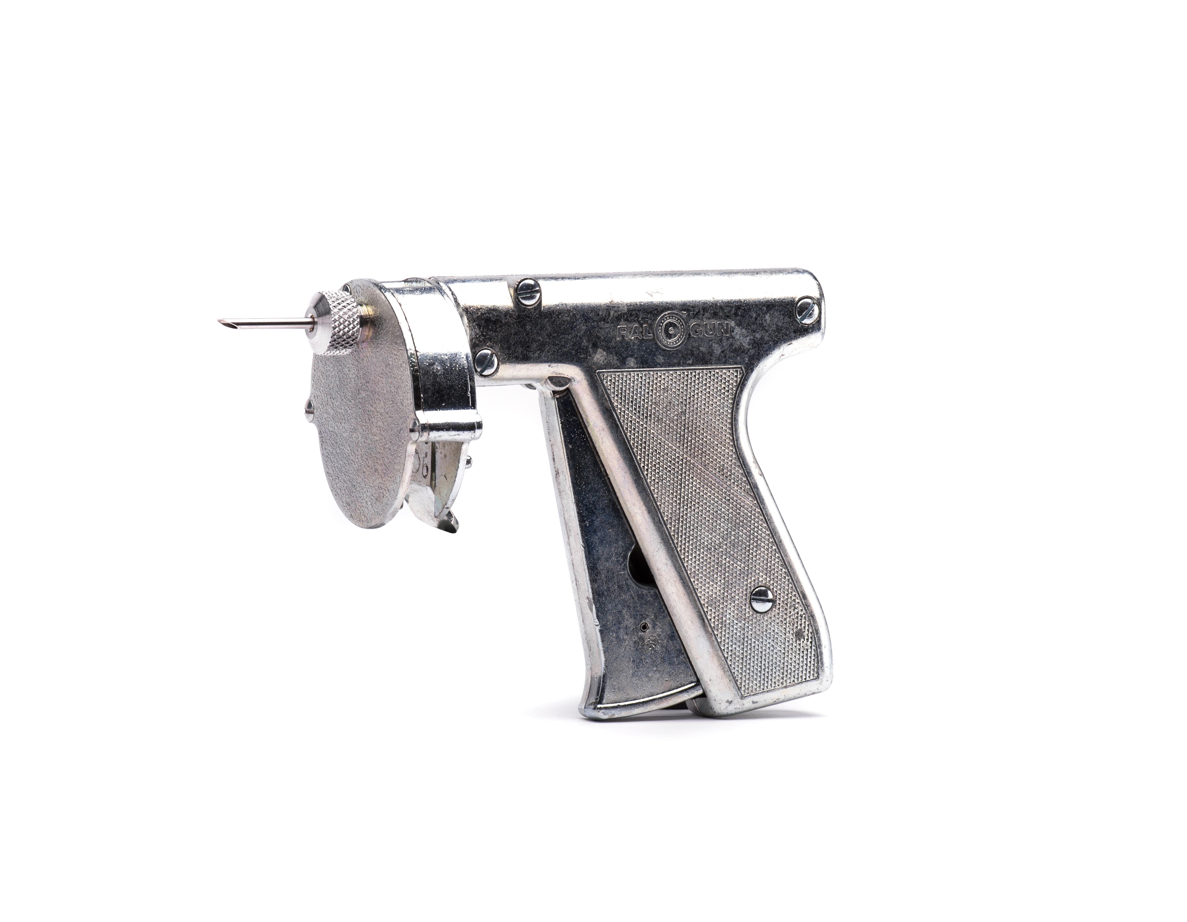Ralgro Ralogun Applicator