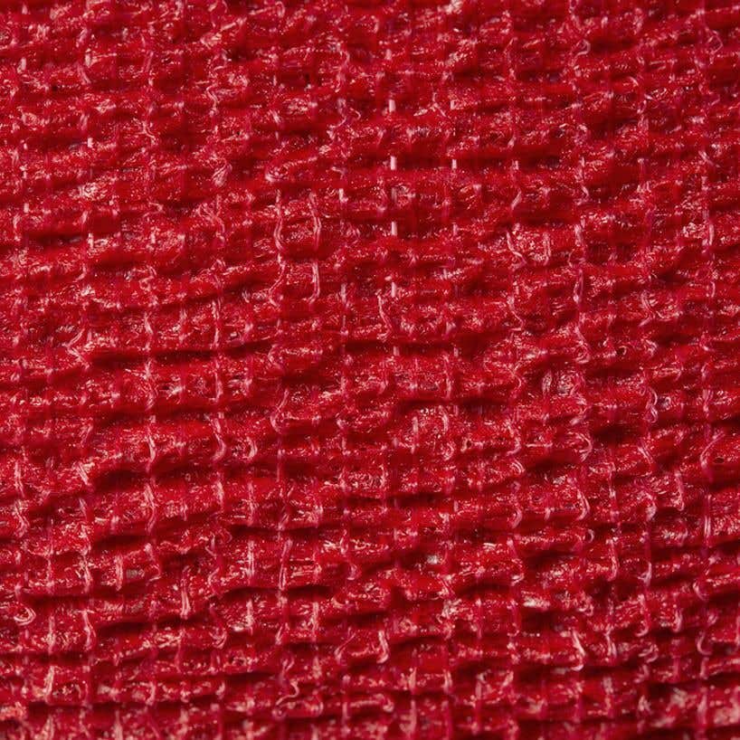 CoFlex Red Vet Bandage Wrap 4 in