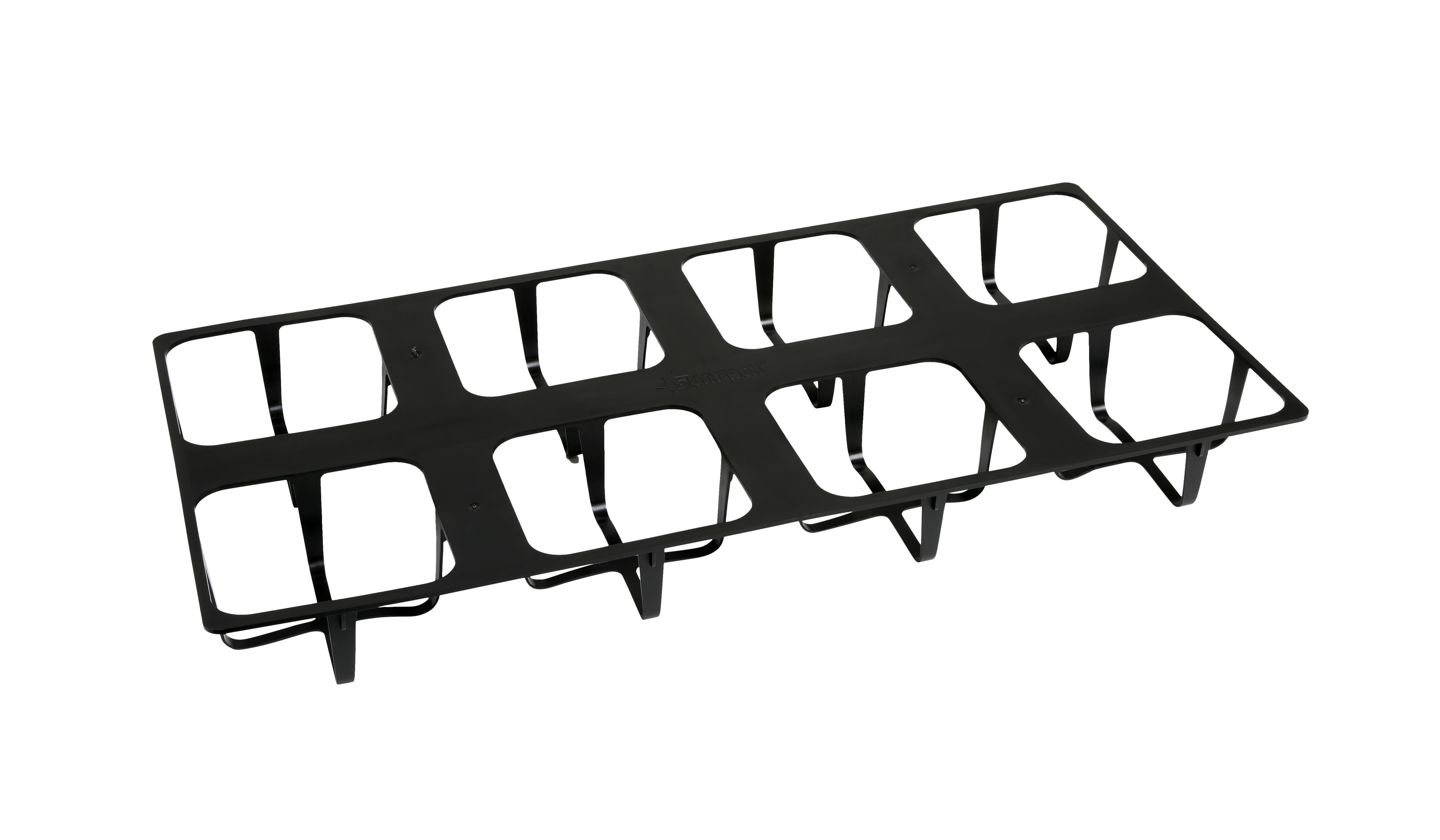 SUNPACK Insert for 5" Square Pot