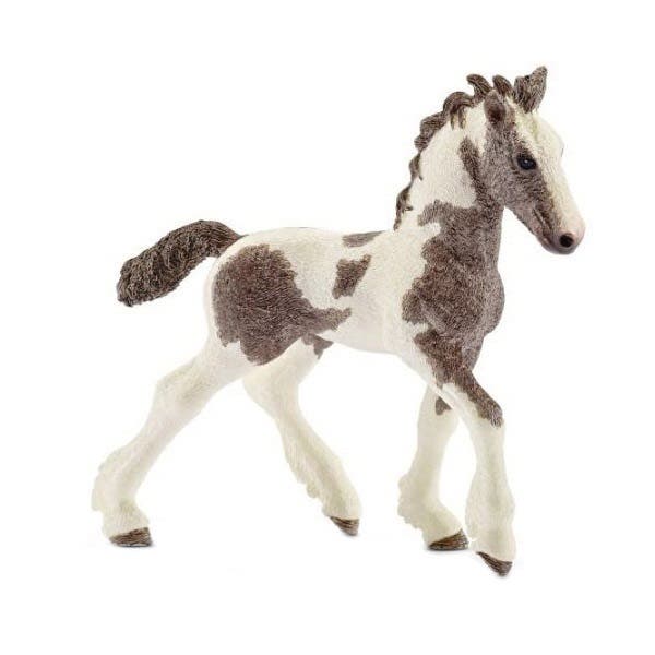 Schleich-S Toy, Tinker Foal