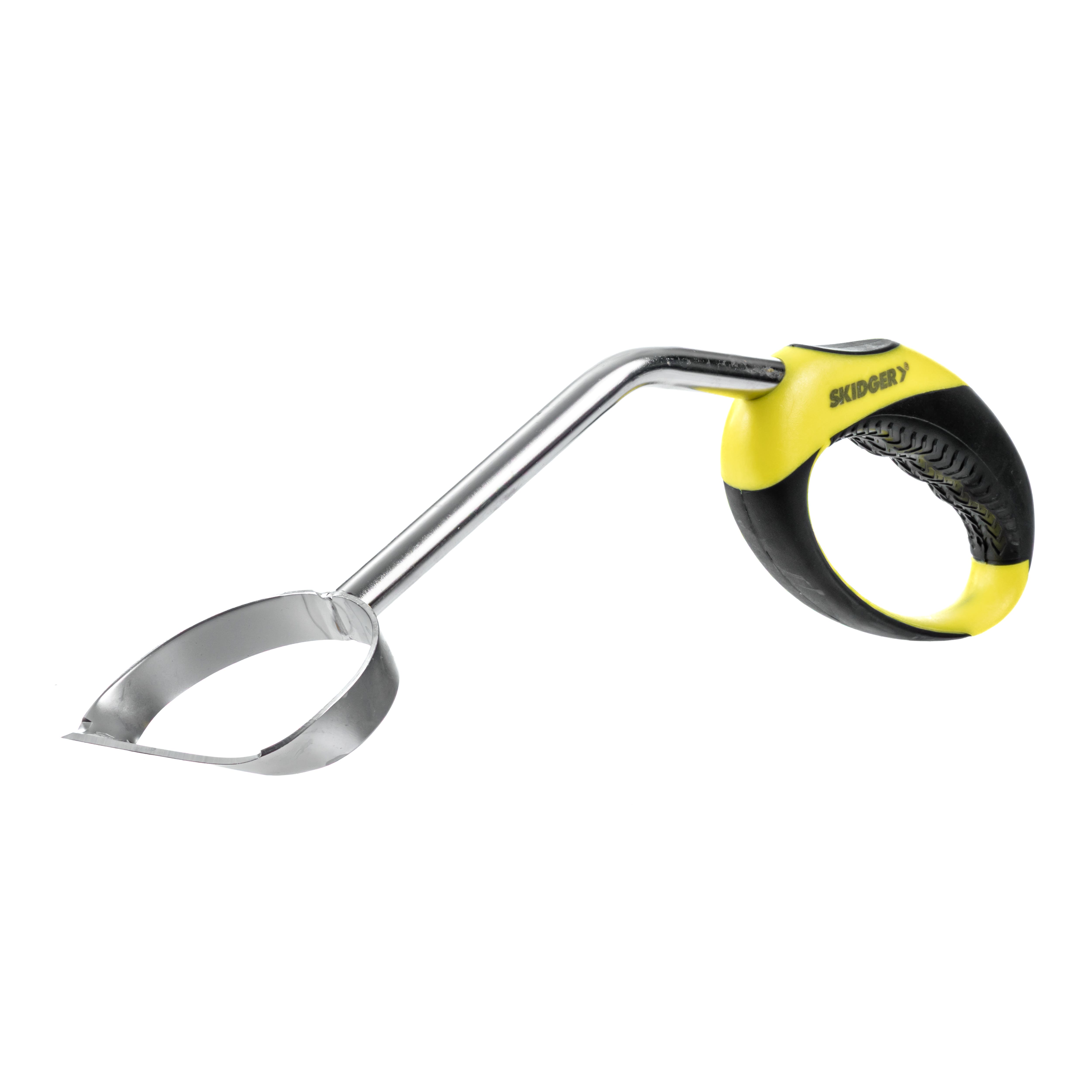 Skidger Wicked Little Weeder