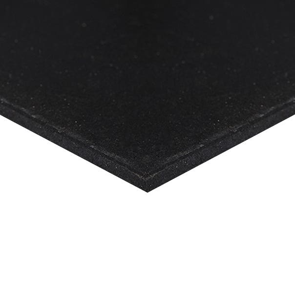 Red Barn Classic Rubber Stall Mat 4 ft x 6 ft